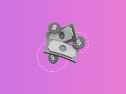 How to Sync and Reconcile Amazon Settlements with NetSuite via Synder