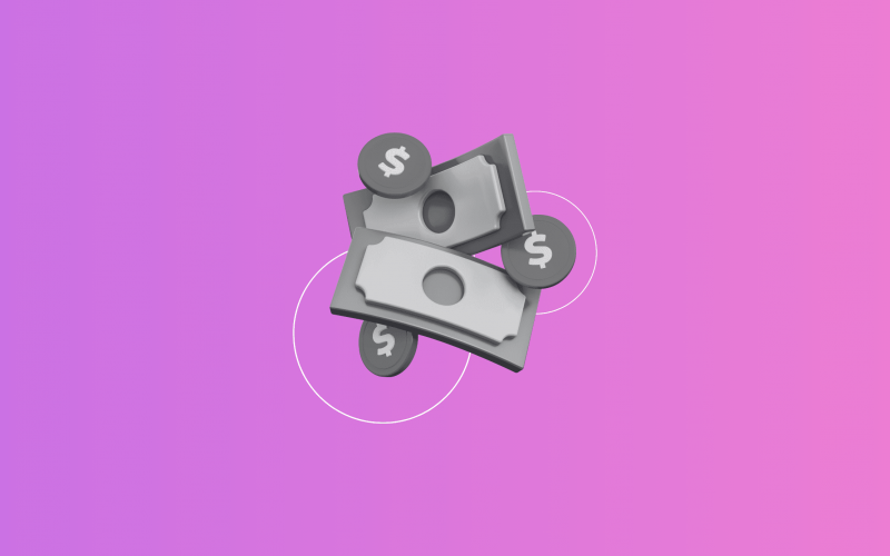 How to Sync and Reconcile Amazon Settlements with NetSuite via Synder