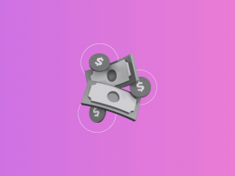 How to Sync and Reconcile Amazon Settlements with NetSuite via Synder
