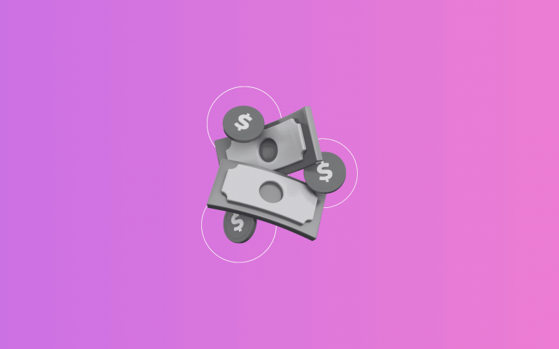 How to Sync and Reconcile Amazon Settlements with NetSuite via Synder