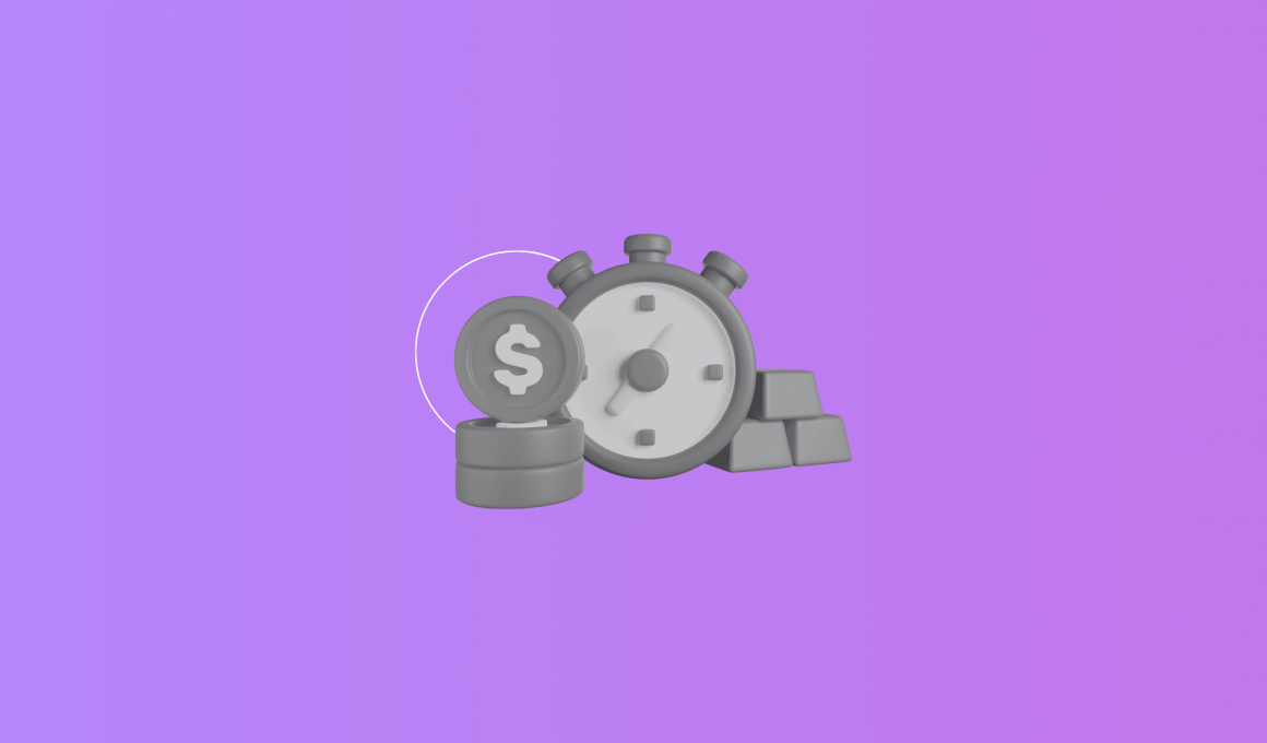 How to Reconcile Square Transactions in NetSuite