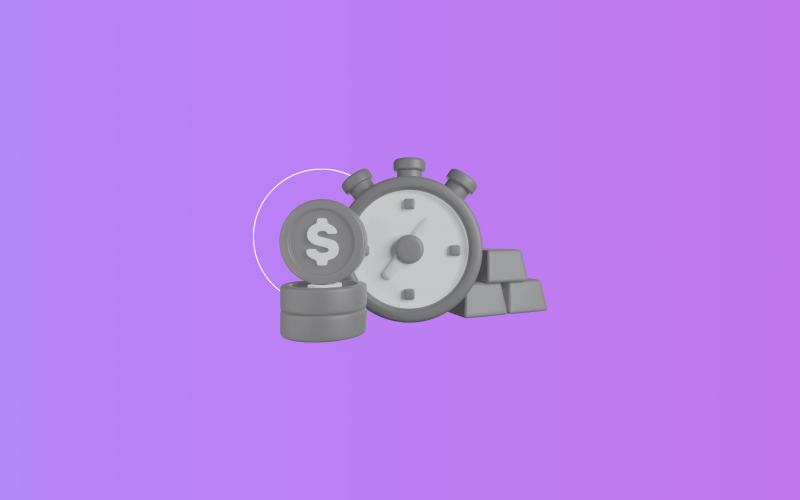 How to Reconcile Square Transactions in NetSuite