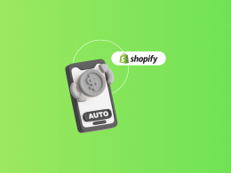 Master Shopify Xero Reconciliation with This Practical Automation Guide