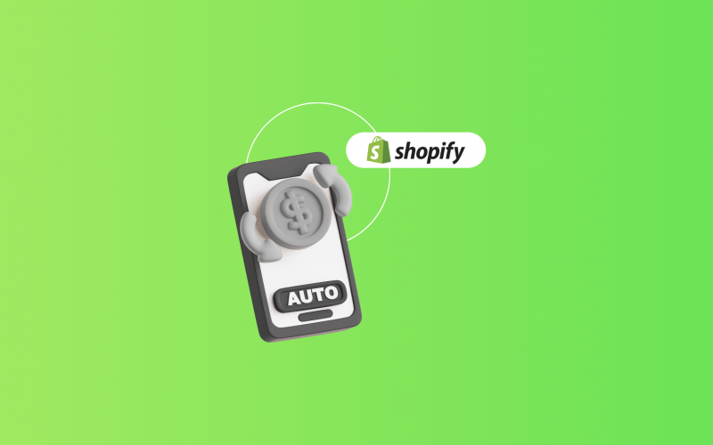 Master Shopify Xero Reconciliation with This Practical Automation Guide