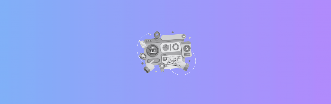 How to Reconcile Shopify Payments in QuickBooks Online