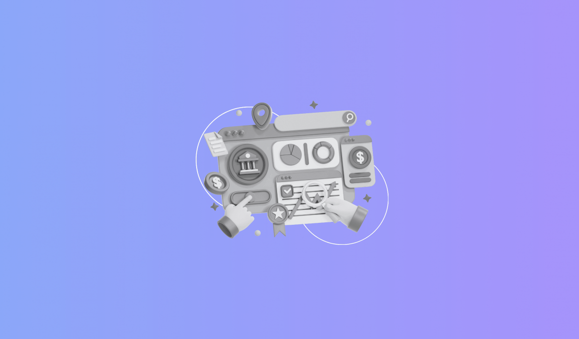 How to Reconcile Shopify Payments in QuickBooks Online