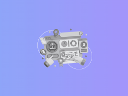 How to Reconcile Shopify Payments in QuickBooks Online