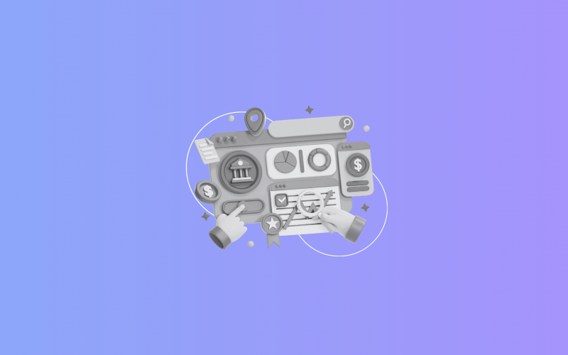 How to Reconcile Shopify Payments in QuickBooks Online