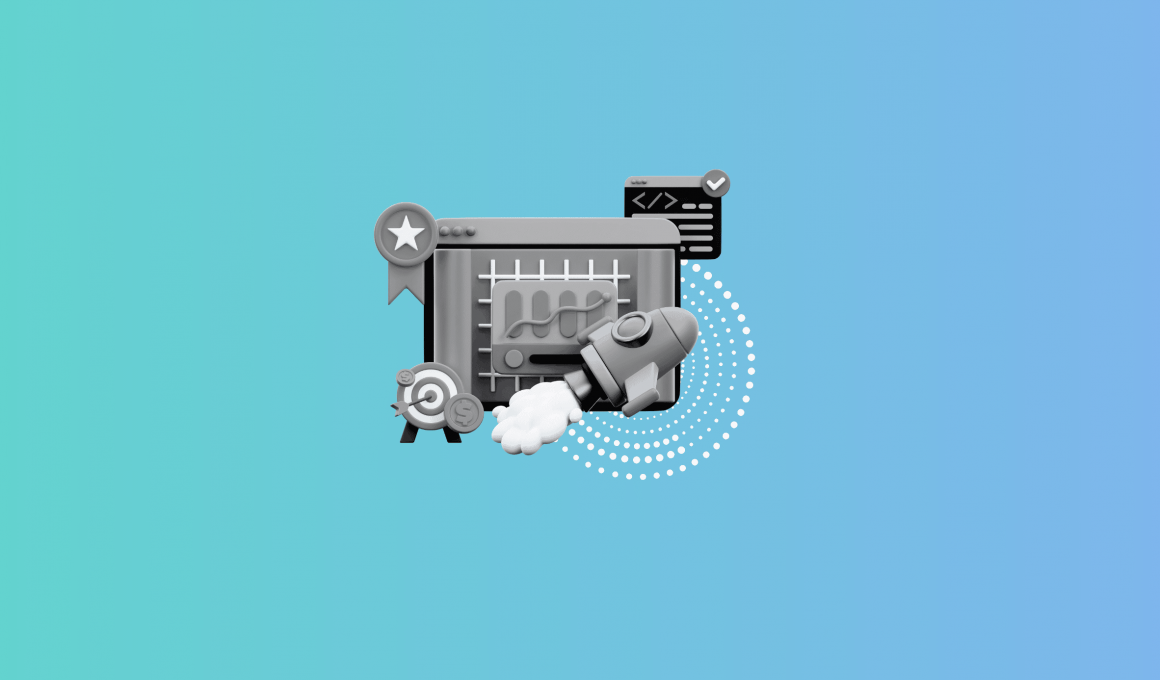 Walmart QuickBooks Integration: How to Sync Sales, Fees & Inventory with Synder