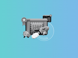 Walmart QuickBooks Integration: How to Sync Sales, Fees & Inventory with Synder