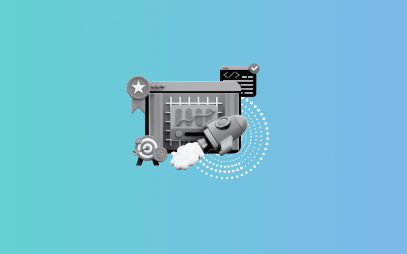 Walmart QuickBooks Integration: How to Sync Sales, Fees & Inventory with Synder