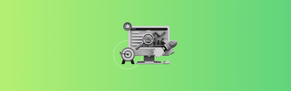 How to reconcile WooCommerce payments in Xero