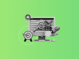 How to reconcile WooCommerce payments in Xero