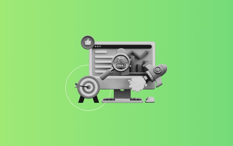 How to reconcile WooCommerce payments in Xero
