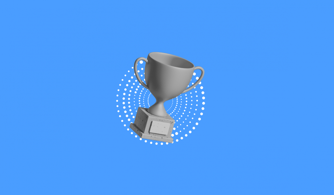 Synder Named Finalist in the Xero Global App Awards 2025