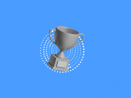 Synder Named Finalist in the Xero Global App Awards 2025