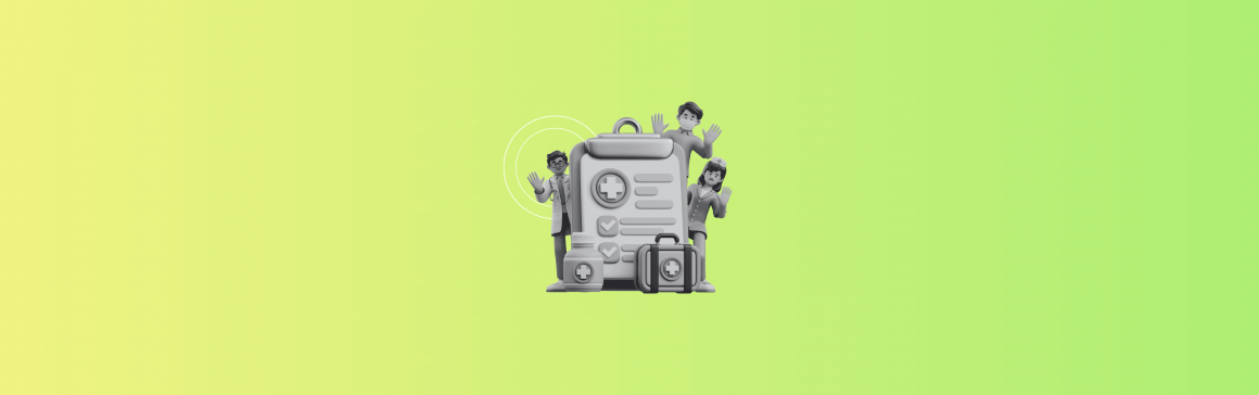 Accounting for Beauty Industry: Key Insights and Strategies