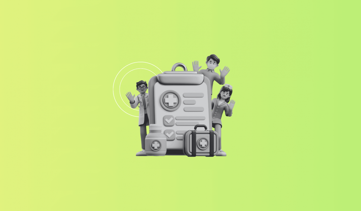 Accounting for Beauty Industry: Key Insights and Strategies