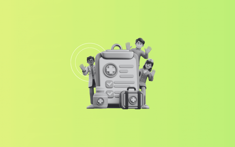 Accounting for Beauty Industry: Key Insights and Strategies