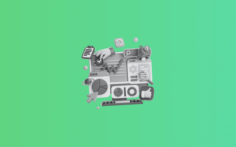 Key Filing Decisions: A Strategic Guide for Complex Tax Outcomes
