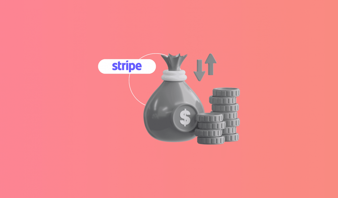 Stripe Accounting Automation with Synder: How to Make Accounting Accurate, Fast, and Stress-Free