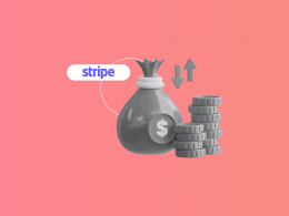 Stripe Accounting Automation with Synder: How to Make Accounting Accurate, Fast, and Stress-Free