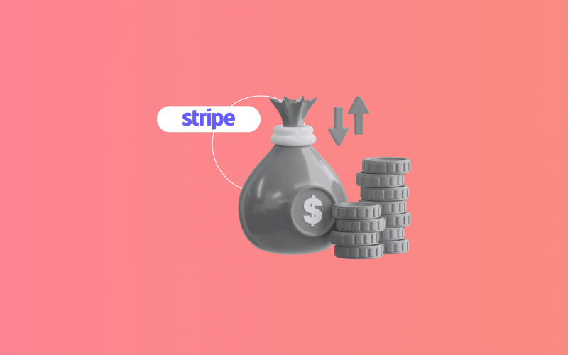 Stripe Accounting Automation with Synder: How to Make Accounting Accurate, Fast, and Stress-Free