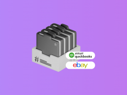 How to Reconcile eBay Payments in QuickBooks Online