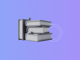 Intuit Enterprise Suite vs. QuickBooks Enterprise: Full Comparison and Key Differences