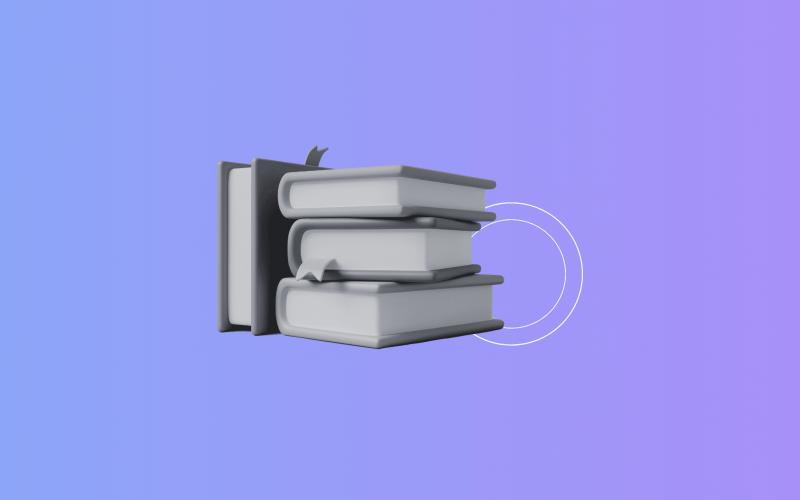 Intuit Enterprise Suite vs. QuickBooks Enterprise: Full Comparison and Key Differences