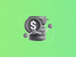 Best Accounting Software For Amazon Sellers in 2026