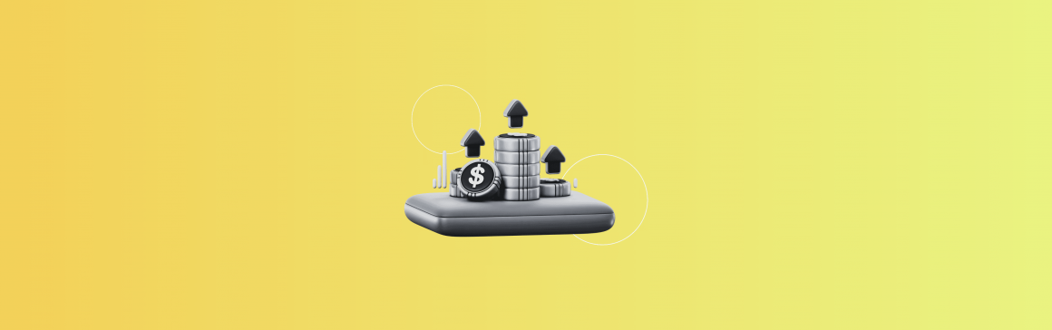 Square Accounting Automation: A Complete Guide for Smoother Bookkeeping