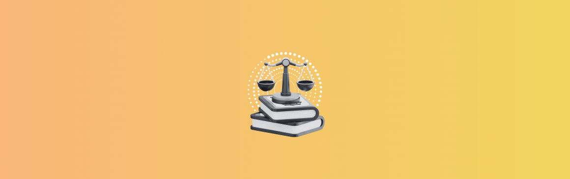 Balance Reconciliation: How It Keeps Your Financial Data Accurate and Easy To Verify