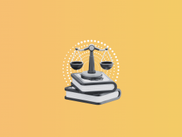 Balance Reconciliation: How It Keeps Your Financial Data Accurate and Easy To Verify