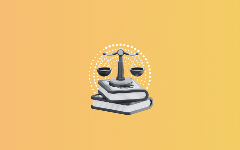 Balance Reconciliation: How It Keeps Your Financial Data Accurate and Easy To Verify