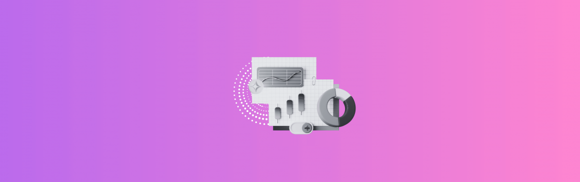 Invoice Reconciliation Software Guide for 2026