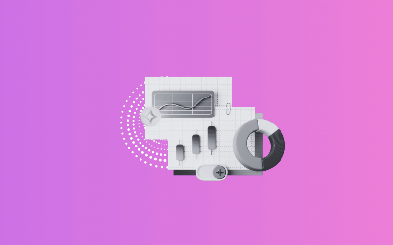 Invoice Reconciliation Software Guide for 2026