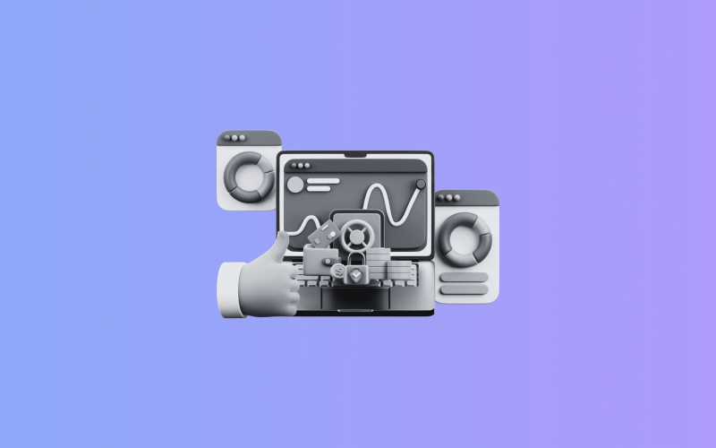 The Best 5 Amaka Alternatives for 2026: Finding Your Next Accounting Automation Upgrade