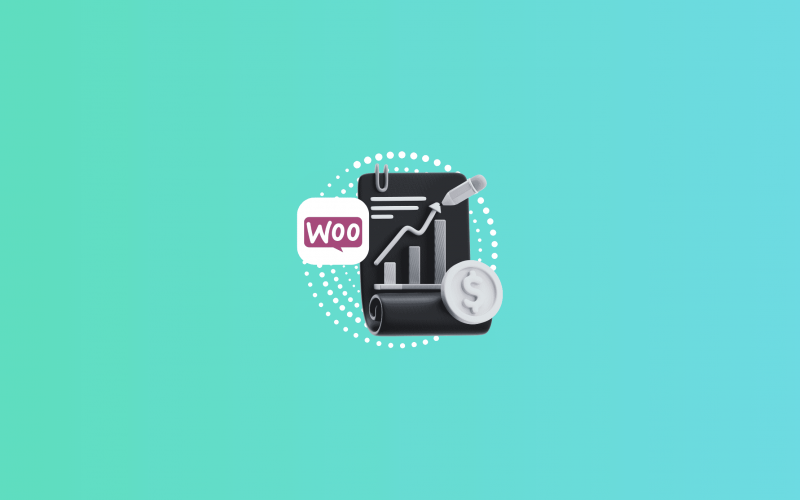 Mastering Automated Accounting for WooCommerce in 2026