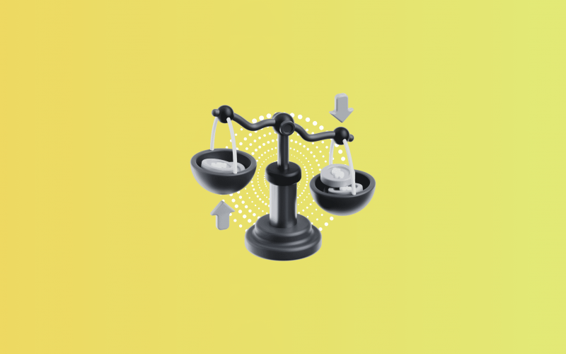 Best Alternatives to SaaSant (PayTraQer) for Modern Accounting Teams