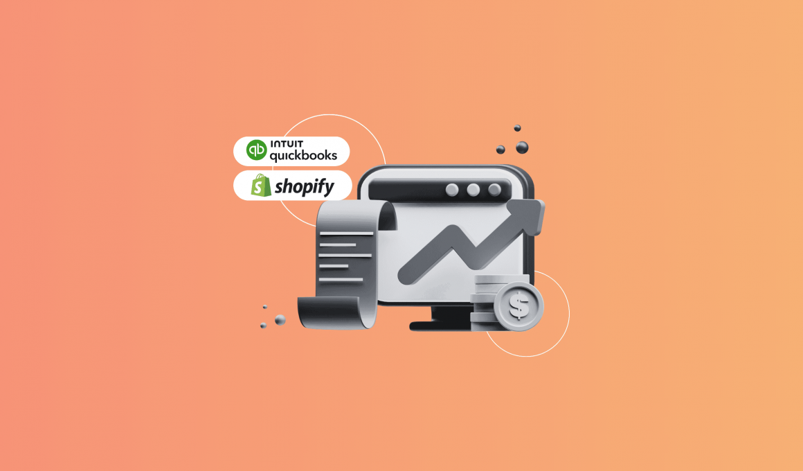 Best Alternatives to SaaSant (PayTraQer) for Modern Accounting Teams