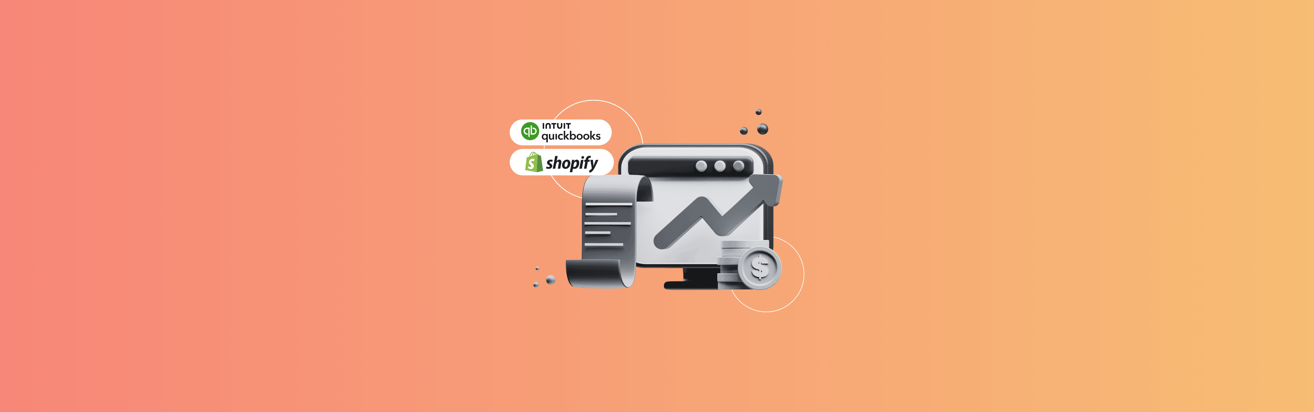 Best Shopify QuickBooks Integration: Automation Tools Compared
