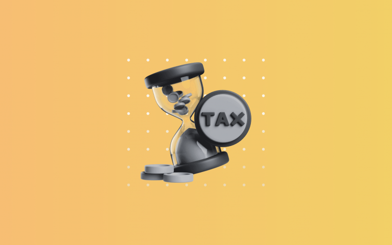 Top Sales Tax Automation Software 2026: Features, Costs, and Choices