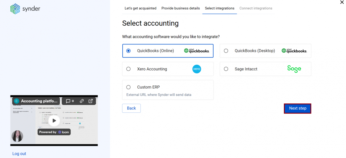 How to Record Shopify Sales in QuickBooks with Proper Fee and Tax Handling