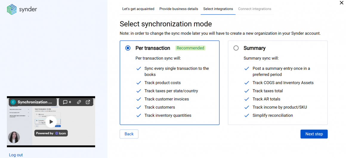 How to Record Shopify Sales in QuickBooks with Proper Fee and Tax Handling