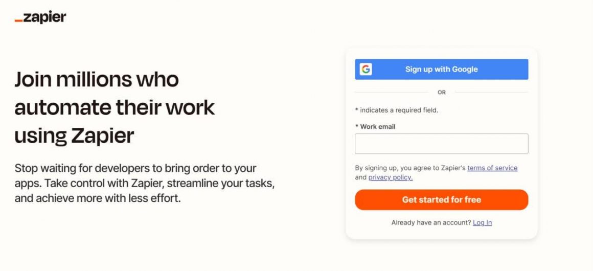 Best Shopify QuickBooks Integration: Automation Tools Compared