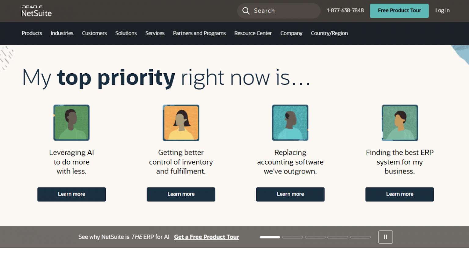 7 Best Ecommerce Accounting Software for 2026