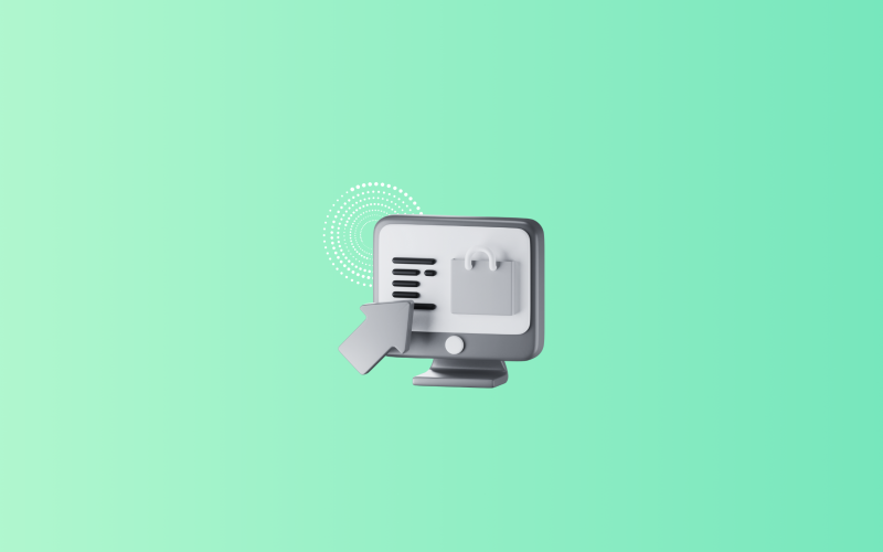 How Amazon FBA Accounting Actually Works for Sellers in 2026