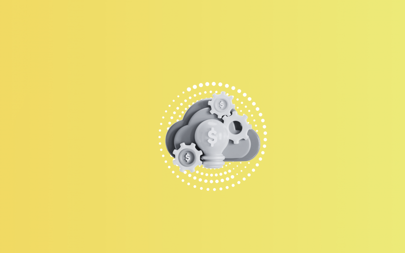 How to Reconcile Stripe Payments in QuickBooks Without Chasing Payouts