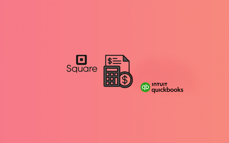How to Reconcile Square Payments in QuickBooks Online